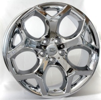 Автодиски от WSP Italy - модель W667 - стиль БМВ: Y-spoke style 214